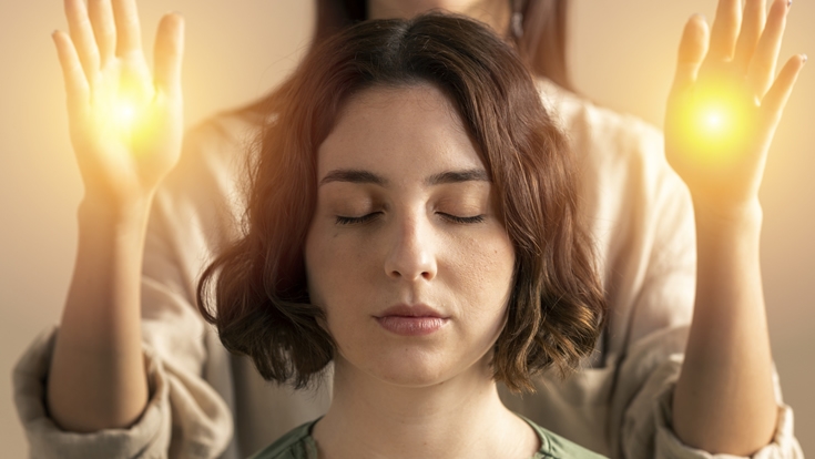 La verdadera transformación comienza contigo mismo.