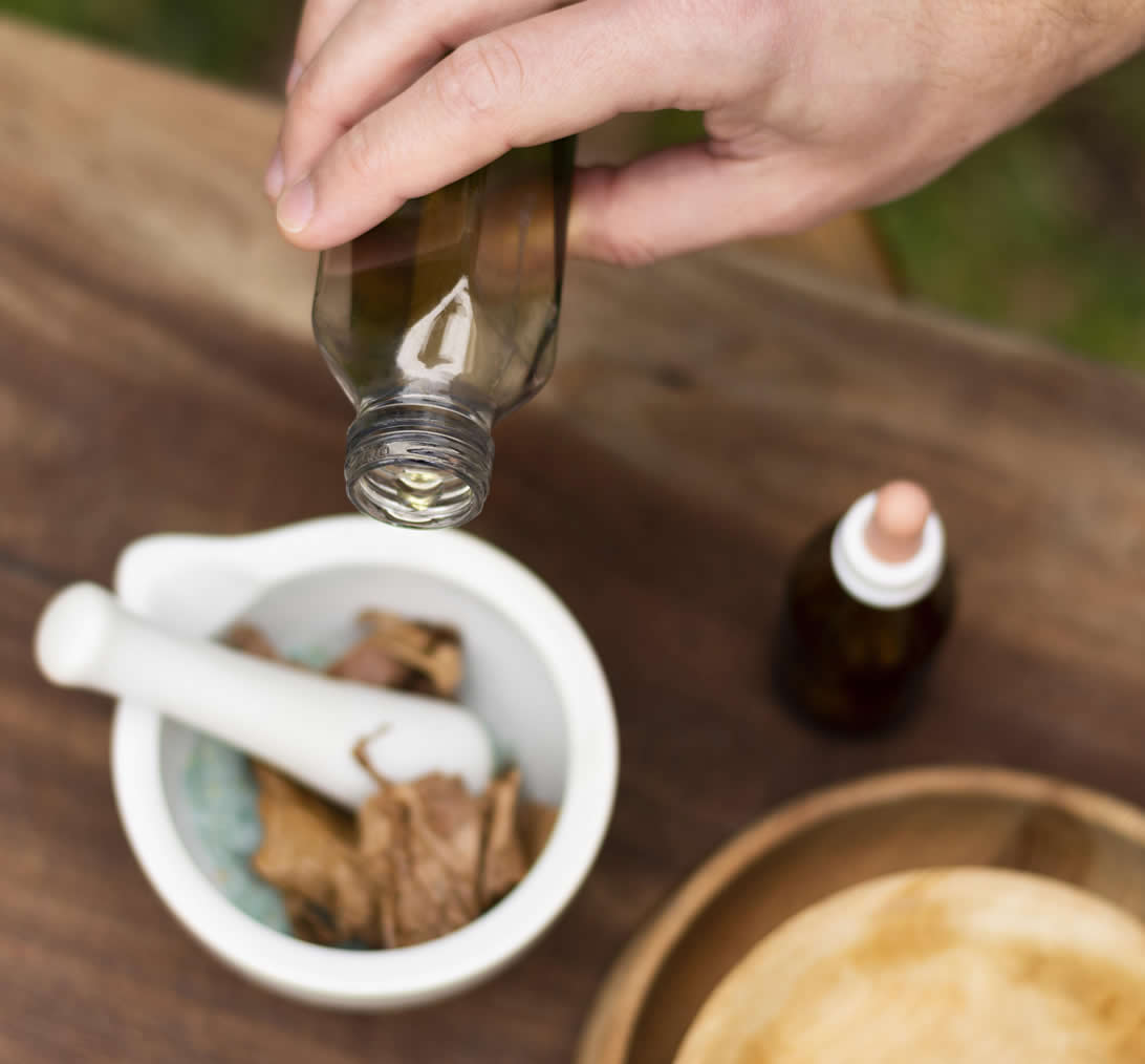 Programa tu cita virtual o presencial